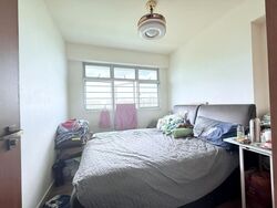Blk 513A Saraca Breeze @ Yishun (Yishun), HDB 3 Rooms #524644901